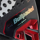 Bullpadel Vertex 04 Comfort Padel Racket, product, thumbnail for image variation 6
