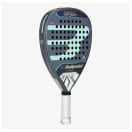 Bullpadel Vertex 04 Womans Padel Racket, product, thumbnail for image variation 2