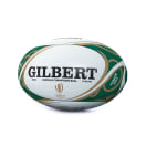 Gilbert RWC 2023 Champions Rugby Ball, product, thumbnail for image variation 1