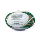 Gilbert RWC 2023 Champions Rugby Ball, product, thumbnail for image variation 2