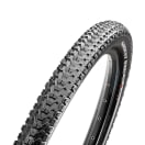 MAXXIS Ardent 29 x 2.20 MTB Tyre, product, thumbnail for image variation 1