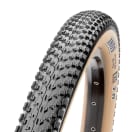 MAXXIS Icon 27.5 x 2.20 MTB Tyre, product, thumbnail for image variation 1