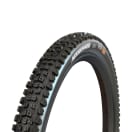 MAXXIS Aggressor 29 x 2.3 MTB Tyre, product, thumbnail for image variation 1