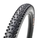 MAXXIS Forecaster 29 x 2.4 WT MTB Tyre, product, thumbnail for image variation 1