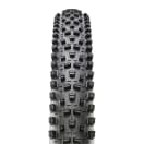 MAXXIS Forecaster 29 x 2.4 WT MTB Tyre, product, thumbnail for image variation 2