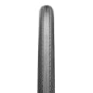 MAXXIS Dolomites 700 x 25C Road Tyre, product, thumbnail for image variation 2