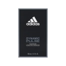 adidas Dynamic Pulse Eau De Toilette 100ml, product, thumbnail for image variation 1