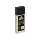 adidas Victory League Deodorant Natural Spray 75ML, product, thumbnail for image variation 2