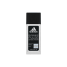 adidas Dynamic Pulse Deodorant Natural Spray 75ML, product, thumbnail for image variation 1