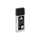 adidas Dynamic Pulse Deodorant Natural Spray 75ML, product, thumbnail for image variation 2