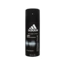 adidas Dynamic Pulse Deo Body Spray 150ml, product, thumbnail for image variation 1