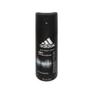 adidas Dynamic Pulse Deo Body Spray 150ml, product, thumbnail for image variation 2