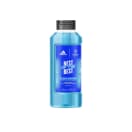 adidas UEFA Best of the Best Shower Gel 400ml, product, thumbnail for image variation 1