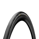 Continental Grand Sport Race 700 x 25c Road Tyre, product, thumbnail for image variation 1