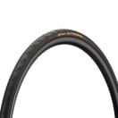 Continental Gatorskin 700 x 28c Road Tyre, product, thumbnail for image variation 1