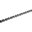 Shimano CNHG601 11 Speed MTB Chain, product, thumbnail for image variation 1