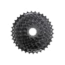 Shimano CSHG200 9 Speed Cassette 11-34, product, thumbnail for image variation 1