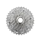 Shimano CSM771 XT 10 Speed Cassette 11-36, product, thumbnail for image variation 1