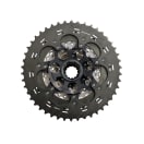 Shimano CSM8000 XT 11 Speed Cassette 11-42, product, thumbnail for image variation 3