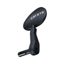 Cateye Right Hand Mount MTB Mirror, product, thumbnail for image variation 2