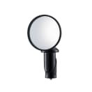 Cateye Road Bike Mirror, product, thumbnail for image variation 1