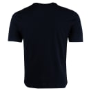 First Ascent Men's Mountain Chest Print, product, thumbnail for image variation 2