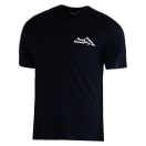 First Ascent Men's Mountain Chest Print, product, thumbnail for image variation 3