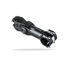 Pro LT Adjustable 110mm Stem, product, thumbnail for image variation 1