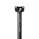 Pro LT 27.2mm Seatpost, product, thumbnail for image variation 3