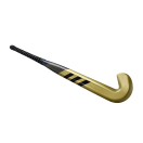 Adidas Ruzo.4 Hockey stick, product, thumbnail for image variation 3