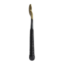 Adidas Ruzo.4 Hockey stick, product, thumbnail for image variation 4