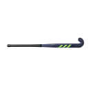 Adidas ChaosFury.5 Hockey stick, product, thumbnail for image variation 1