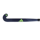 Adidas ChaosFury.5 Hockey stick, product, thumbnail for image variation 5