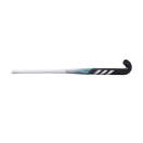 Adidas Fabela.6 Hockey Stick, product, thumbnail for image variation 1