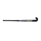 Adidas Estro.7 Hockey stick, product, thumbnail for image variation 1