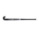 Adidas Estro.7 Hockey stick, product, thumbnail for image variation 2