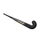 Adidas Estro.7 Hockey stick, product, thumbnail for image variation 3