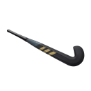 Adidas Ruzo.8 Hockey stick, product, thumbnail for image variation 3