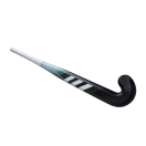 Adidas Fabela Kromaskin.3 Hockey Stick, product, thumbnail for image variation 3