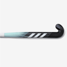 Adidas Fabela Kromaskin.3 Hockey Stick, product, thumbnail for image variation 5