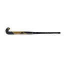 Adidas Ruzo Kromaskin.3 Hockey Stick, product, thumbnail for image variation 2