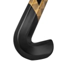 Adidas Ruzo Kromaskin.3 Hockey Stick, product, thumbnail for image variation 3