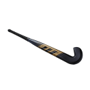 Adidas Ruzo Kromaskin.3 Hockey Stick, product, thumbnail for image variation 7