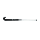 Gryphon Taboo Striker Samurai Hockey Stick, product, thumbnail for image variation 2