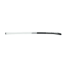 Gryphon Taboo Striker Samurai Hockey Stick, product, thumbnail for image variation 3