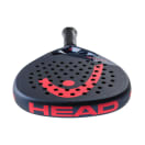 Head Radical Pro Padel Racket, product, thumbnail for image variation 5