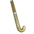 Gryphon Tour Samurai Hockey Stick, product, thumbnail for image variation 5
