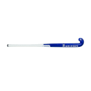 Gryphon Taboo Blue Steel DII Hockey Stick, product, thumbnail for image variation 1