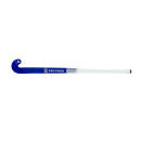 Gryphon Taboo Blue Steel DII Hockey Stick, product, thumbnail for image variation 2