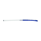 Gryphon Taboo Blue Steel DII Hockey Stick, product, thumbnail for image variation 3